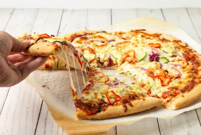 Where to Eat in Chicago, IL: A Food Lover's Guide to Culinary Delights