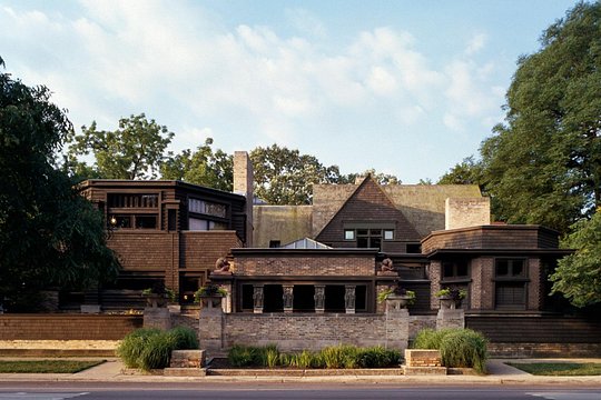 Tour image 1